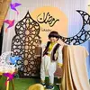 malekmenad7 - @malekmenad7 - TikTok