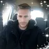 Ménàd Ábdélmálëk - @malek_menad - TikTok