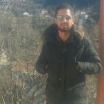 menad malek - @malek.menad - Instagram