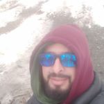 Menad Malek - @menad.malek - Instagram