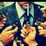 Menad Malek Kabylr - @menadmalekkabylr - Instagram