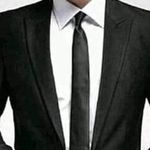Mohamed Malek Menad - @mohamedmalekmenad - Instagram