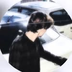 ملک سعد - @malek_saad_047 - Instagram