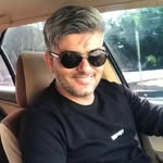 مالک سعدی - @malek_saadi7 - Instagram