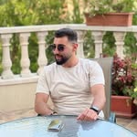 💎爪卂ㄥ乇Ҝ 丂卂卂ᗪ💎 - @maleksaad445 - Instagram