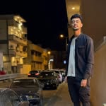 مالك بولمشيطية - @maleksaad511 - Instagram
