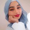 ✨louka✨ - @maleksaadouli - TikTok