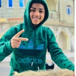 Malek Ess - @maleksaad818 - Instagram