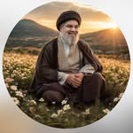 Malek Ghadi - @maleksaad438 - Instagram
