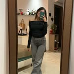 Malek - @malek_saadaouii - Instagram