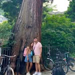 Malek Saad - @whosmalek - Instagram