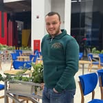 Malek Saad - @malek_saad511 - Instagram