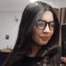 Malek Saad - Facebook