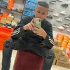 malek saad - @maleksaad11 - TikTok