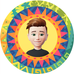 MALEK SAAD - Facebook