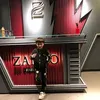 Malek Saad - @malek.saad15 - TikTok