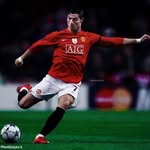 Malek Saad - @luka_.goal9 - Instagram