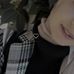 Malek Saad - Facebook