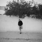 Malek Saad - @__malek_saad__ - Instagram