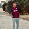 malek saad - @malek__saad - TikTok