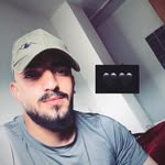 Malek Saad - @maleksaad8269 - Instagram