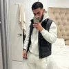 Malek Saad - @maleksaad03 - TikTok