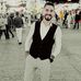 Malek Saad - Facebook