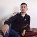 Malek Saad - Facebook