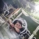 Malek Saad - @malek_saad19 - Instagram