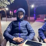 Malek Saad - @malek____saad - Instagram