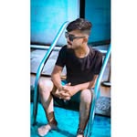 Malek Saad - @saad_lala_36 - Instagram