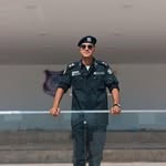 Malek Saad - @malek_saad97 - Instagram