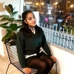 malek saad - @_malek_saad_ - Instagram
