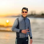 Malek Saad - @maleksaad183 - Instagram