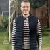 Malek Saad - Facebook
