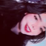 Malek Saad - @malek_saad_2 - Instagram
