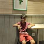 Malek Saad - @malek_saad_24 - Instagram
