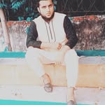 Malek Saad - @saad_malek00 - Instagram