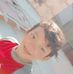 Malek Saad - Facebook