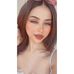 Malek Saad - Facebook