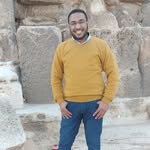 Malek Saad - @maleksaad703 - Instagram