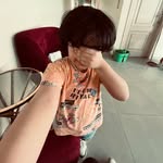 MALEK SAAD ||مــالك سعـد - @malek_saad_3 - Instagram