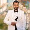 Malek Saad - @malek.saad261 - TikTok