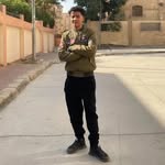 Malek Saad Shahin - @malek_saad_shahin - Instagram