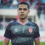 Malek Saada - @malek__saada - Instagram