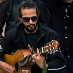 Malek Saadani - @malek.saadani - Instagram