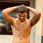 Malek Saadaoui - @malek_saadaoui - Instagram