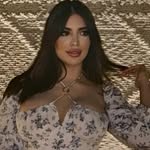 Malek saadaoui - @malek_saadeoui - Instagram