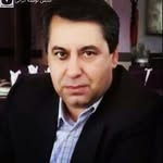 malek_saadati - @malek_saadati1 - Instagram