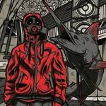 Màlek Saadli - @maleksaadli - Instagram